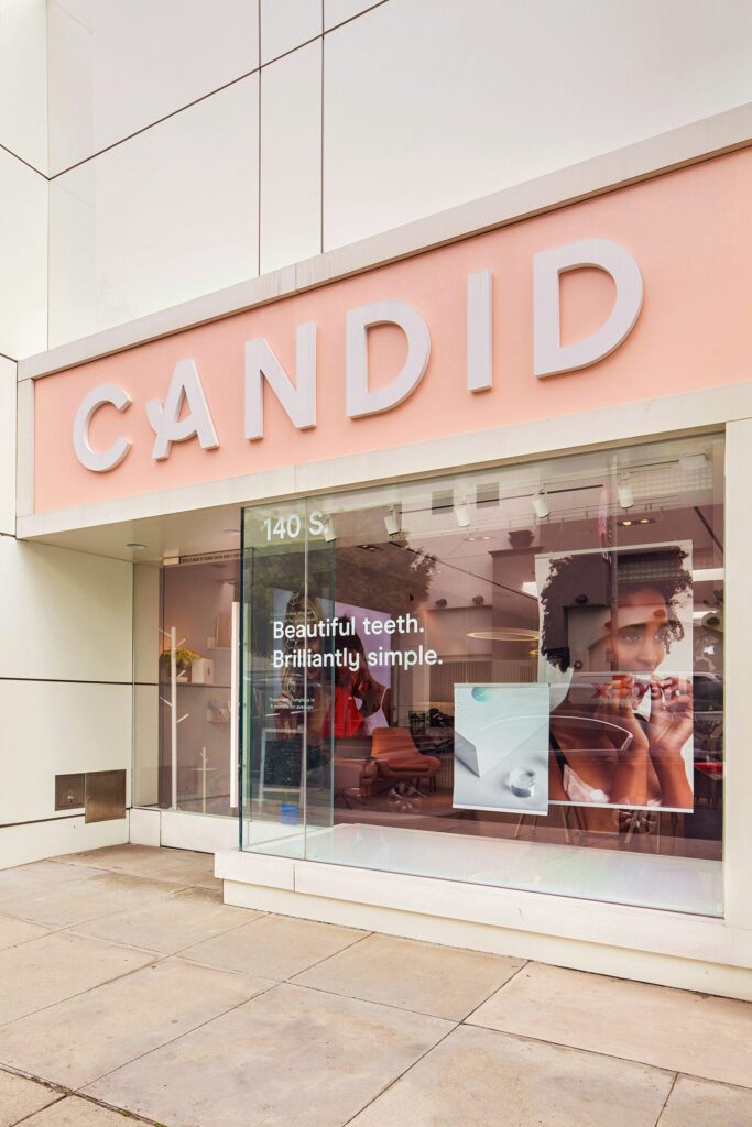 candid tj33ewvsclc unsplash scaled.jpg